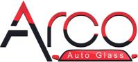 ARCO Auto Glass image 1